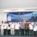 Sekda Yulius : Jangan Banyak Bicara Penghargaan Tapi Fokus Ke Hasil