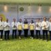 Inovasi Insan Bukit Asam (PTBA) Berbuah 3 Dharma Karya ESDM 2023