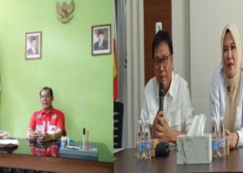 Sikapilah Dengan Bijak dan Optimis Ketika Kita di Hujat atau di Remehkan Orang. dan Kita selalu Berfikir Positif Ujar HNU