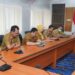 Kabupaten/Kota Sumsel Inflasi, Muara Enim Sukses Capai Deflasi Terendah di Sumatera