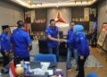 Mengenal Sosok Kartini Sumsel