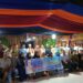 Relawan Muara Enim Siap Hantarkan Ir Holdah Jadi Gubernur Sumsel