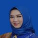 Politisi Demokrat, Lia Anggraini Siap Maju di Pilkada Muara Enim 2024