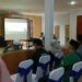 Bawaslu Kabupaten Muara Enim Gelar Sosialisasi Pengawasan Partisipatif Masyarakat