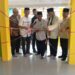 H. Nasrun Umar Hadiri Peresmian Musholla An-Nur Nungseh di Desa Ujanmas Baru