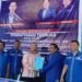 Sejumlah Pengurus Demokrat Muara Enim Mendukung Memenangkan HNU-LIA