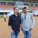 Dengan Semangat NKRI DPD KNPI Kabupaten Muara Enim Ikut Memeriahkan HUT RI ke 79