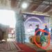 Oknum ASN dan BPD Talang Tinggi Kecamatan Muara Payang Diduga Jadi Sorotan karena Terlibat Politik Praktis dalam Pilkada Lahat