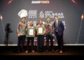 *PGE Lumut Balai Raih Dua Penghargaan di Asian Power Awards 2024: Potensi Lokal Sumatera Selatan Menjadi Penggerak Keberlanjutan dan Inovasi Energi Hijau*