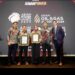 *PGE Lumut Balai Raih Dua Penghargaan di Asian Power Awards 2024: Potensi Lokal Sumatera Selatan Menjadi Penggerak Keberlanjutan dan Inovasi Energi Hijau*