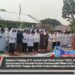 Kemarau Panjang, 810 Jamaah Ikuti Sholat Istisqo YKISS, Ponpes dan Panti Asuhan Kekurangan Air Bersih