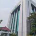 Dugaan Kerugian Keuangan Negara Dalam Proyek Flyover Sudirman Muara Enim, PT KAI Dilaporkan ke Kejati Sumsel