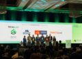 Peringati Hari Pertambangan dan Energi, PTBA Perkuat Peran dalam Mewujudkan Kemandirian Energi